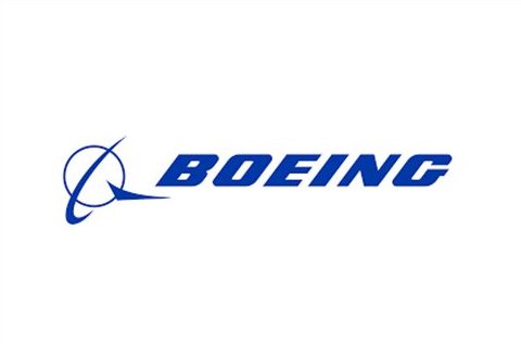 Boeing