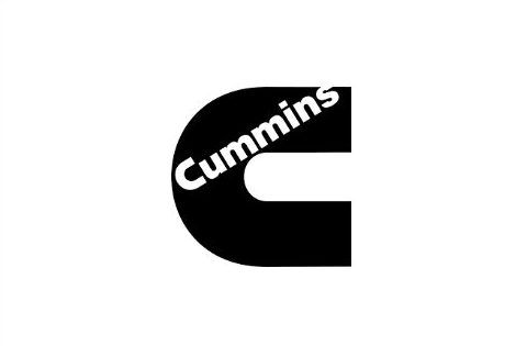 Cummins