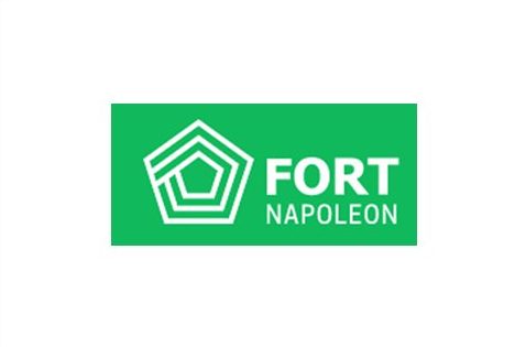 Fort Napoleon