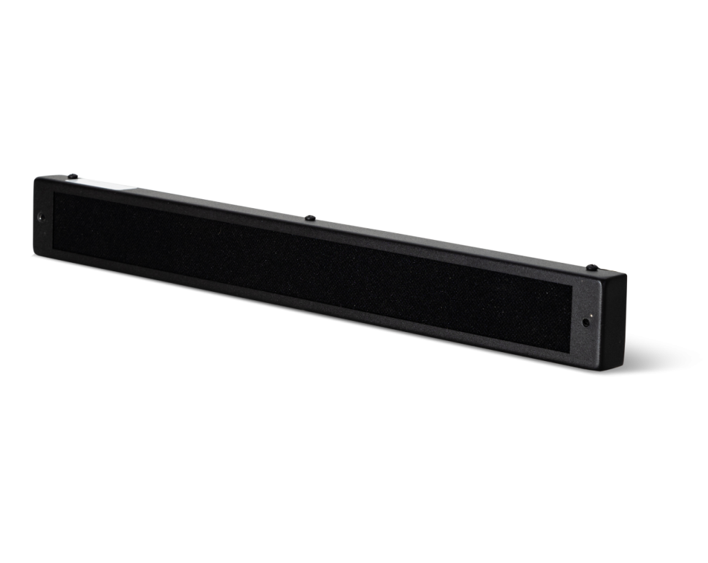 Ma-4 directional sound bar