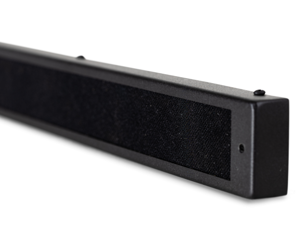 MA-4 directional sound bar