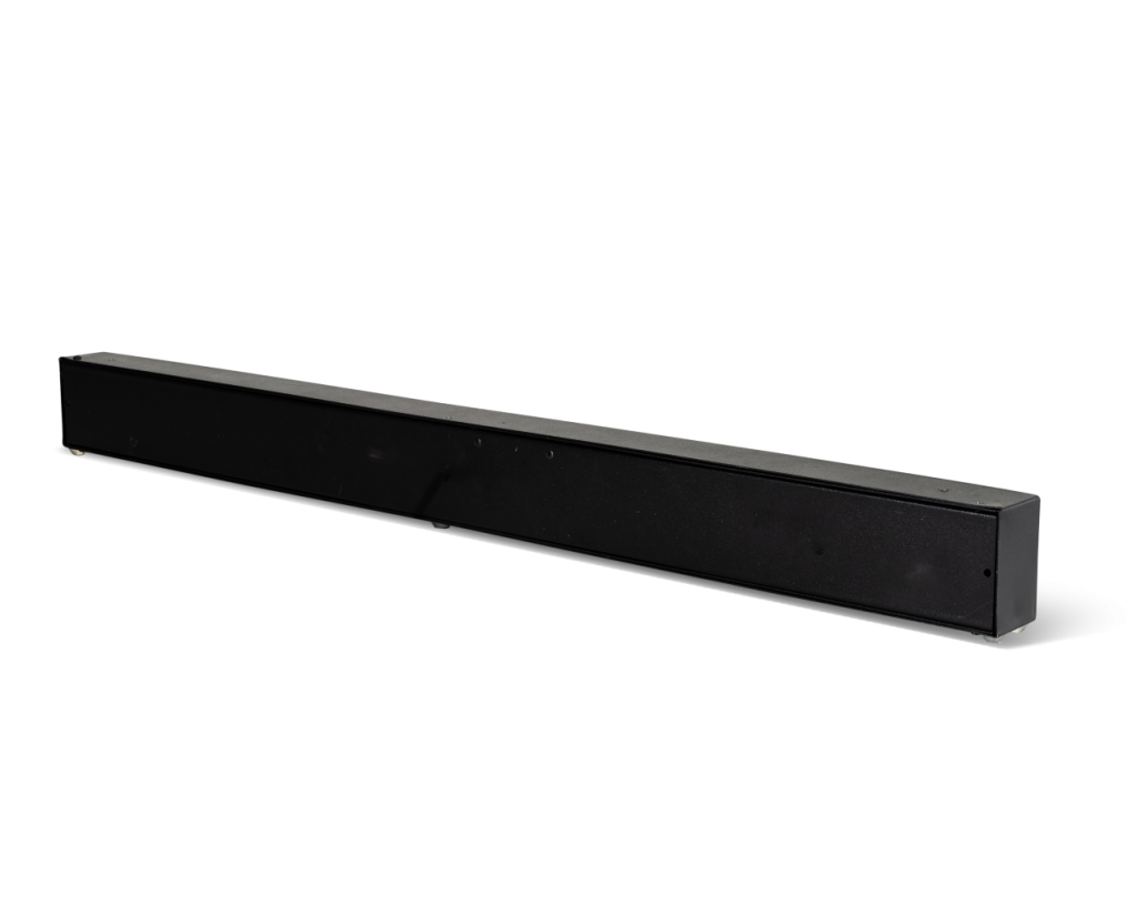 MA-5 sound bar