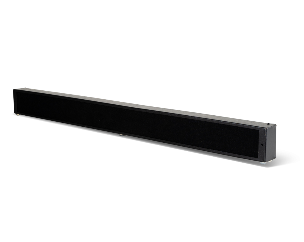 Dakota Audio MA-5 sound bar