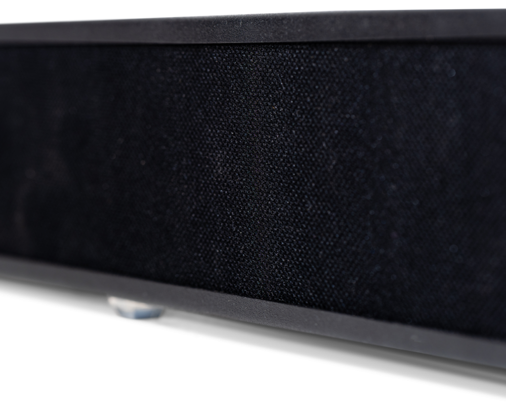 MA-5 directional sound bar