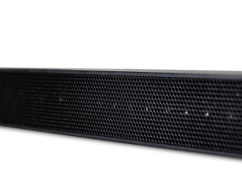 SB-40 Sound bar