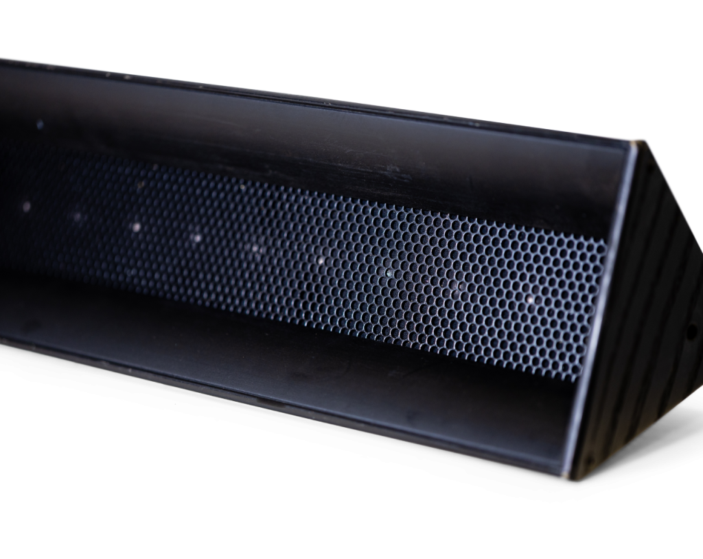 SB-47 directional sound bar