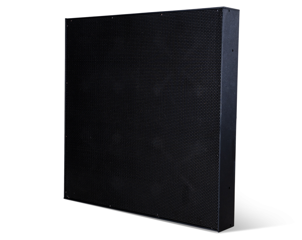 CT-24 directional speaker