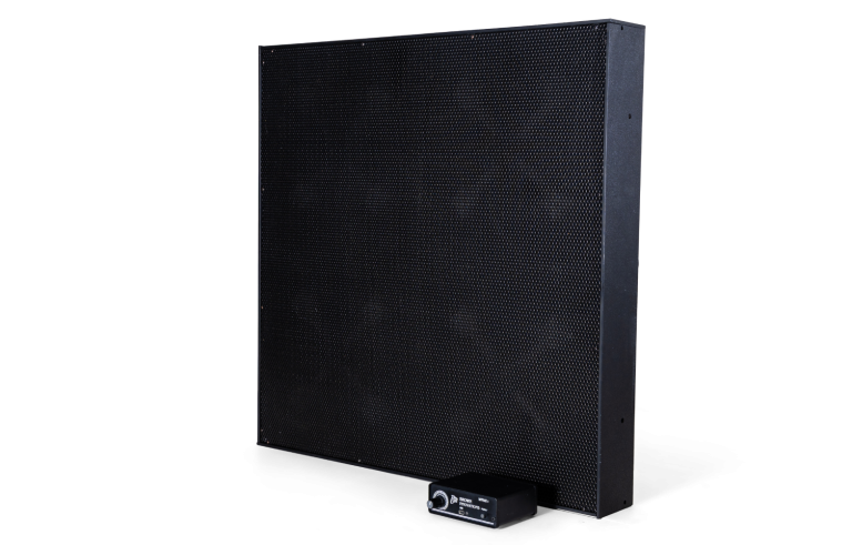 CT-24 Overhead Array Speaker