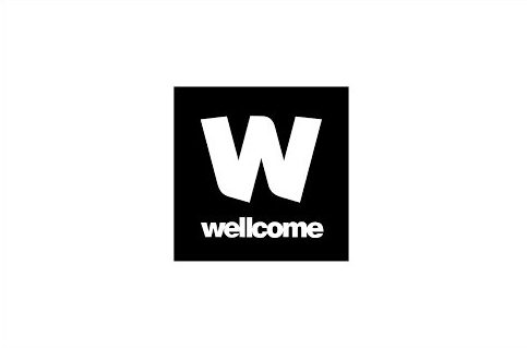 Wellcome Trust