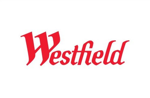 Westfield Shepherds Bush