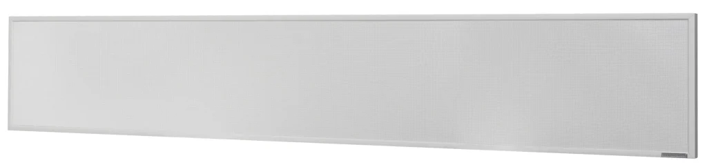 Soundshower 120x20 Active